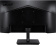 Монитор Acer 27" Vero V277UEbmiipxv черный IPS LED 4ms 16:9 HDMI M/M полуматовая 350cd 178гр/178гр 2560x1440 100Hz FreeSync DP 2K 5.42кг от магазина РЭССИ