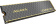Накопитель SSD A-Data PCIe 4.0 x4 2TB SLEG-860-2000GCS Legend 860 M.2 2280 от магазина РЭССИ