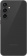 Смартфон Samsung SM-S711B Galaxy S23 FE 5G 256Gb 8Gb графит моноблок 3G 4G 2Sim 6.4" 1080x2340 Android 13 50Mpix 802.11 a/b/g/n/ac/ax NFC GPS GSM900/1800 GSM1900 TouchSc Protect от магазина РЭССИ