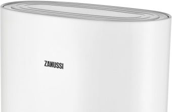 Водонагреватель Zanussi Artendo Dry ZWH/S 80 2кВт 80л электрический настенный/белый от магазина РЭССИ