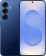 Смартфон Samsung SM-S931B Galaxy S25 512Gb 12Gb синий моноблок 3G 4G 2Sim 6.2" 1080x2340 Android 15 50Mpix 802.11 a/b/g/n/ac/ax/be NFC GPS GSM900/1800 GSM1900 TouchSc Protect от магазина РЭССИ
