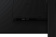 Монитор Samsung 27" ViewFinity S7 S27D700EAIXCI черный IPS LED 5ms 16:9 HDMI матовая 350cd 178гр/178гр 3840x2160 60Hz DP 4K 5кг от магазина РЭССИ