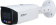 Камера видеонаблюдения IP Dahua DH-IPC-HFW3849T1P-AS-PV-0360B-S5 2.8-2.8мм (DH-IPC-HFW3849T1P-AS-PV-0360B) от магазина РЭССИ