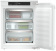 Картинка Freezer Liebherr Pure IFNe 3503 white от магазина РЭССИ Freezer Liebherr Pure IFNe 3503 white от магазина РЭССИ