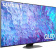 Картинка Телевизор QLED Samsung 65" QE65Q80CAUXRU Series 8 черненое серебро 4K Ultra HD 100Hz DVB-T2 DVB-C DVB-S2 USB WiFi Smart TV (RUS) от магазина РЭССИ Телевизор QLED Samsung 65" QE65Q80CAUXRU Series 8 черненое серебро 4K Ultra HD 100Hz DVB-T2 DVB-C DVB-S2 USB WiFi Smart TV (RUS) от магазина РЭССИ