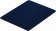 Коврик для мыши SunWind Business SWM-CLOTHS-Black Мини темно-синий 230x180x3мм от магазина РЭССИ