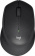 Мышь Logitech M330 Silent Plus черный оптическая (1000dpi) silent беспроводная USB (2but) от магазина РЭССИ