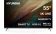 Картинка Телевизор LED Hyundai 55" H-LED55BU7009 Android TV Frameless Metal черный 4K Ultra HD 60Hz MEMC DVB-T DVB-T2 DVB-C DVB-S DVB-S2 USB WiFi Smart TV от магазина РЭССИ Телевизор LED Hyundai 55" H-LED55BU7009 Android TV Frameless Metal черный 4K Ultra HD 60Hz MEMC DVB-T DVB-T2 DVB-C DVB-S DVB-S2 USB WiFi Smart TV от магазина РЭССИ