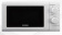 Картинка Микроволновая Печь Starwind SMW3320 20л. 700Вт белый от магазина РЭССИ Микроволновая Печь Starwind SMW3320 20л. 700Вт белый от магазина РЭССИ