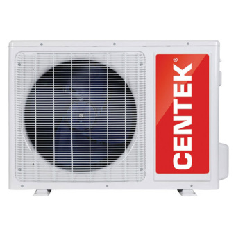 Сплит-система Centek 5300/5450W EER-3.21 компрессор HIGHLY CT-65A18 от магазина РЭССИ