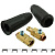DKL 400A 50-70mm2 от магазина РЭССИ