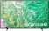 Картинка Телевизор LED Samsung 55" UE55DU8000UXRU Series 8 черный 4K Ultra HD 60Hz DVB-T2 DVB-C DVB-S2 USB WiFi Smart TV от магазина РЭССИ Телевизор LED Samsung 55" UE55DU8000UXRU Series 8 черный 4K Ultra HD 60Hz DVB-T2 DVB-C DVB-S2 USB WiFi Smart TV от магазина РЭССИ