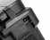 МФУ струйный Canon Pixma MG2540S (0727C007) A4 USB черный от магазина РЭССИ