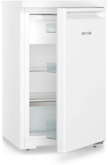 Холодильник Liebherr Rd 1201-20 1-нокамерн. белый от магазина РЭССИ
