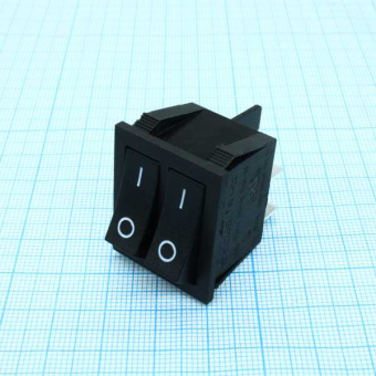 RK1-22 1X1X2 B/B"0-" от магазина РЭССИ