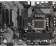 Картинка Материнская плата Gigabyte B760 DS3H Soc-1700 Intel B760 4xDDR5 ATX AC`97 8ch(7.1) GbLAN RAID+HDMI+DP от магазина РЭССИ Материнская плата Gigabyte B760 DS3H Soc-1700 Intel B760 4xDDR5 ATX AC`97 8ch(7.1) GbLAN RAID+HDMI+DP от магазина РЭССИ