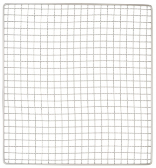 Сушка для фруктов и овощей Hyundai HYFD-1205 12под. 500Вт черный от магазина РЭССИ