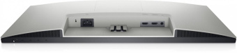 Монитор Dell 23.8" S2421H черный IPS LED 16:9 HDMI M/M матовая 250cd 178гр/178гр 1920x1080 75Hz FHD 3.91кг от магазина РЭССИ