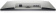Монитор Dell 23.8" S2421H черный IPS LED 16:9 HDMI M/M матовая 250cd 178гр/178гр 1920x1080 75Hz FHD 3.91кг от магазина РЭССИ
