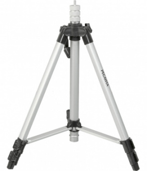 Штатив Ресанта ШУ-1 от магазина РЭССИ