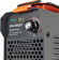 Картинка Сварочный аппарат Patriot WM 201 Smart инвертор ММА 8.3кВт от магазина РЭССИ Сварочный аппарат Patriot WM 201 Smart инвертор ММА 8.3кВт от магазина РЭССИ