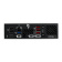 Картинка Материнская плата Asus ROG STRIX Z890-I GAMING WIFI Soc-1851 Intel Z890 2xDDR5 mini-ITX AC`97 8ch(7.1) 2.5Gg RAID+HDMI от магазина РЭССИ Материнская плата Asus ROG STRIX Z890-I GAMING WIFI Soc-1851 Intel Z890 2xDDR5 mini-ITX AC`97 8ch(7.1) 2.5Gg RAID+HDMI от магазина РЭССИ