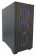 Картинка ПК IRU Game 710Z5GP MT i7 11700F (2.5) 32Gb SSD1Tb RTX3090 24Gb Free DOS GbitEth 800W черный от магазина РЭССИ ПК IRU Game 710Z5GP MT i7 11700F (2.5) 32Gb SSD1Tb RTX3090 24Gb Free DOS GbitEth 800W черный от магазина РЭССИ