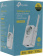 Картинка TP-Link TL-WA860RE 300Mbps Wireless N Wall Plugged Range Extender with AC Passthrough, QCA(Atheros), 2T2R, 2.4GHz, 802.11n/g/b, 1 100/10Mbps LAN port, Ranger Extender button, Range extender mode, 2 fixed antennas, support IGMP Snooping for IPTV от магазина РЭССИ TP-Link TL-WA860RE 300Mbps Wireless N Wall Plugged Range Extender with AC Passthrough, QCA(Atheros), 2T2R, 2.4GHz, 802.11n/g/b, 1 100/10Mbps LAN port, Ranger Extender button, Range extender mode, 2 fixed antennas, support IGMP Snooping for IPTV от магазина РЭССИ