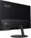 Картинка Монитор Acer 23.8" SB242YEbi черный IPS LED 4ms 16:9 HDMI глянцевая 250cd 178гр/178гр 1920x1080 100Hz FreeSync VGA FHD 2.64кг от магазина РЭССИ Монитор Acer 23.8" SB242YEbi черный IPS LED 4ms 16:9 HDMI глянцевая 250cd 178гр/178гр 1920x1080 100Hz FreeSync VGA FHD 2.64кг от магазина РЭССИ