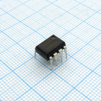 KA3883 от магазина РЭССИ