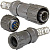 FQ14-4pin TJ-8 от магазина РЭССИ