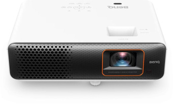 Проектор Benq TH690ST DLP 3000Lm (1920x1080) 500000:1 ресурс лампы:20000часов 1xUSB typeA 2xHDMI 3.6кг от магазина РЭССИ