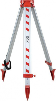 Штатив RGK S6 (777735) от магазина РЭССИ