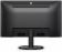 Картинка Монитор Philips 27" S Line 272S9JAL черный VA LED 16:9 HDMI M/M матовая 300cd 178гр/178гр 1920x1080 75Hz VGA DP FHD USB 4.98кг от магазина РЭССИ Монитор Philips 27" S Line 272S9JAL черный VA LED 16:9 HDMI M/M матовая 300cd 178гр/178гр 1920x1080 75Hz VGA DP FHD USB 4.98кг от магазина РЭССИ