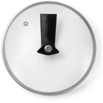 Крышка Tefal Maestro Э 04198726 d=26см (9100038843) от магазина РЭССИ