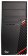 Картинка ПК IRU Home 310H5SM MT i7 11700F (2.5) 8Gb SSD256Gb GT1030 2Gb Free DOS GbitEth 500W черный от магазина РЭССИ ПК IRU Home 310H5SM MT i7 11700F (2.5) 8Gb SSD256Gb GT1030 2Gb Free DOS GbitEth 500W черный от магазина РЭССИ