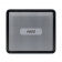 Картинка Неттоп Hiper EXPERTBOX ED20 i3 1115G4 (3) 8Gb SSD256Gb UHDG noOS GbitEth WiFi BT 65W черный (ED20-I3112R8N2NSG) от магазина РЭССИ Неттоп Hiper EXPERTBOX ED20 i3 1115G4 (3) 8Gb SSD256Gb UHDG noOS GbitEth WiFi BT 65W черный (ED20-I3112R8N2NSG) от магазина РЭССИ