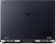 Картинка Ноутбук Acer Predator Helios Neo 16 PHN16-72-713V Core i7 14700HX 16Gb SSD1Tb NVIDIA GeForce RTX4050 6Gb 16" IPS WQXGA (2560x1600) Windows 11 Home black WiFi BT Cam (_NH.QNPCD.002) от магазина РЭССИ Ноутбук Acer Predator Helios Neo 16 PHN16-72-713V Core i7 14700HX 16Gb SSD1Tb NVIDIA GeForce RTX4050 6Gb 16" IPS WQXGA (2560x1600) Windows 11 Home black WiFi BT Cam (_NH.QNPCD.002) от магазина РЭССИ
