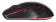 Картинка Мышь Оклик 975GW SWAMP черный оптическая (1600dpi) беспроводная USB (6but) от магазина РЭССИ Мышь Оклик 975GW SWAMP черный оптическая (1600dpi) беспроводная USB (6but) от магазина РЭССИ