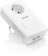 Картинка Сетевой адаптер Powerline Zyxel PLA5456-EU0201F AV1800 Gigabit Ethernet (упак.:2шт) от магазина РЭССИ Сетевой адаптер Powerline Zyxel PLA5456-EU0201F AV1800 Gigabit Ethernet (упак.:2шт) от магазина РЭССИ