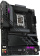 Картинка Материнская плата Gigabyte Z890 A ELITE WIFI7 Soc-1851 Intel Z890 ATX AC`97 8ch(7.1) 2.5Gg RAID+DP от магазина РЭССИ Материнская плата Gigabyte Z890 A ELITE WIFI7 Soc-1851 Intel Z890 ATX AC`97 8ch(7.1) 2.5Gg RAID+DP от магазина РЭССИ