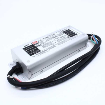 ELG-75-48B-3Y от магазина РЭССИ