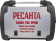 Картинка Сварочный аппарат Ресанта САИПА-200ПРОФ инвертор MMA DC/TIG DC 8.1кВт от магазина РЭССИ Сварочный аппарат Ресанта САИПА-200ПРОФ инвертор MMA DC/TIG DC 8.1кВт от магазина РЭССИ