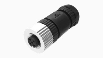 PB-M12A-04P-FF-SL7001-00Z(H) от магазина РЭССИ