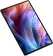 Картинка Планшет Teclast T65Max G99 (2.0) 8C RAM8Gb ROM256Gb 12.95" IPS 1920x1200 LTE 2Sim Android 14 серебристый 13Mpix 8Mpix BT GPS Touch microSD 1Tb 10000mAh от магазина РЭССИ Планшет Teclast T65Max G99 (2.0) 8C RAM8Gb ROM256Gb 12.95" IPS 1920x1200 LTE 2Sim Android 14 серебристый 13Mpix 8Mpix BT GPS Touch microSD 1Tb 10000mAh от магазина РЭССИ