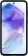 Чехол (клип-кейс) Samsung для Samsung Galaxy A55 Silicone Case A55 черный (EF-PA556TBEGRU) от магазина РЭССИ