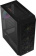 Картинка Корпус Aerocool Hive-G-BK-v2 черный без БП ATX 4x120mm 2x140mm 1xUSB2.0 2xUSB3.0 audio bott PSU от магазина РЭССИ Корпус Aerocool Hive-G-BK-v2 черный без БП ATX 4x120mm 2x140mm 1xUSB2.0 2xUSB3.0 audio bott PSU от магазина РЭССИ