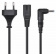 Картинка Блок питания Buro BUM-1107L70 автоматический 70W 18.5V-20V 11-connectors 4.62A от бытовой электросети от магазина РЭССИ Блок питания Buro BUM-1107L70 автоматический 70W 18.5V-20V 11-connectors 4.62A от бытовой электросети от магазина РЭССИ