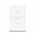 Ubiquiti Ethernet Surge Protection 10G от магазина РЭССИ