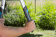 Картинка Сучкорез контактный Gardena TeleCut 650-900 B черный (12009-20.000.00) от магазина РЭССИ Сучкорез контактный Gardena TeleCut 650-900 B черный (12009-20.000.00) от магазина РЭССИ